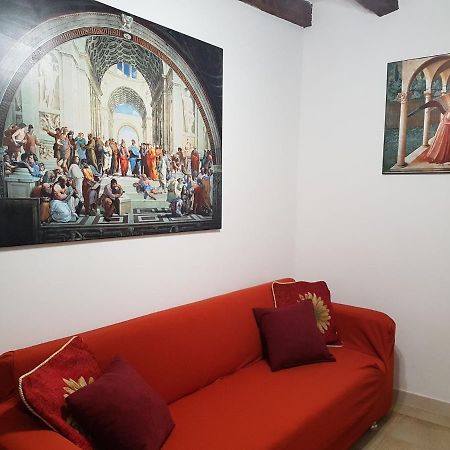 Ca' Marcella Villa Venedig Exteriör bild