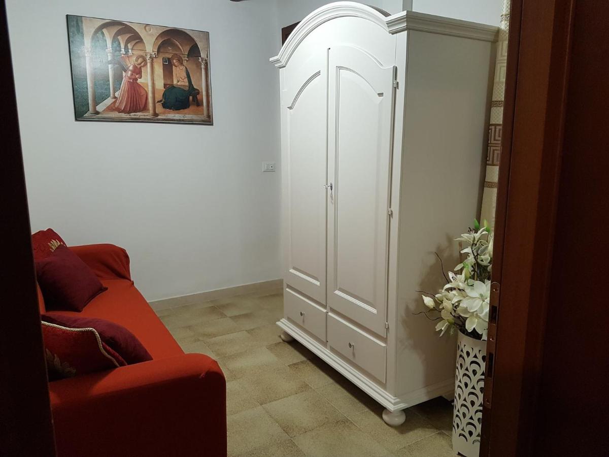 Ca' Marcella Villa Venedig Exteriör bild